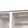 Gorenje NRR9185ESXL - 1310458 - zdjęcie 7
